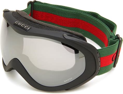 gucci goggles cheap|gucci goggles images.